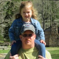 Brannon Thompson