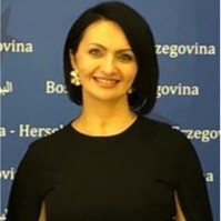 Amina Malkic