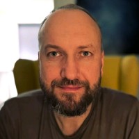 Marek Dragun