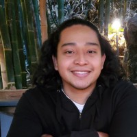 Fredy Cardenas