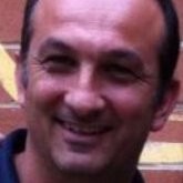 Jano Martin