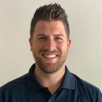 Ryan Wood