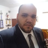Dr. José Christian Arias-Herrera