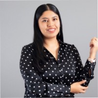 Paola Lopez