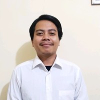 Robi Hidayat
