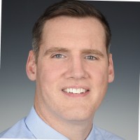 Craig Savage