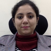 Amar Kaur