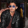 Saifuddin Rafi