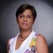 Shenaz Busguth