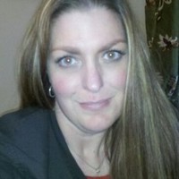 Martha K. Sweat Bsrs Rt(R)(Mr)
