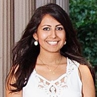 Stuti Malhotra