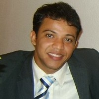 Andre Brandao