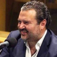 Alfonso Villalva P.