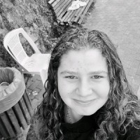 May Shelach