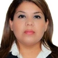 Ana Raquel Cardoza