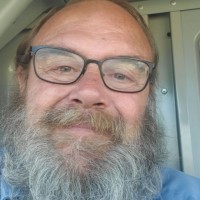 Clayton Vanhoy