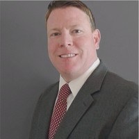 Patrick Mccarthy