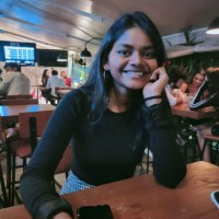Radhika Garg