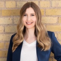 Melissa Phillips