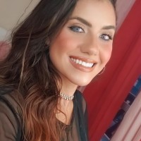 FRANCIELE P.
