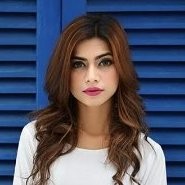 Saanvi Khana