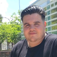 Martín García Curto