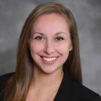 Laura Greer
