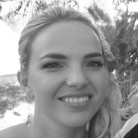 Judit Vanek-Molnar