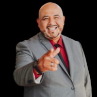 Raul Hernandez