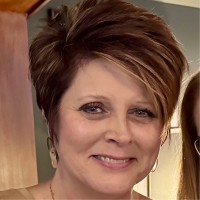 Lori Jones