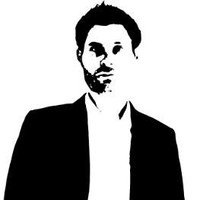 Aaron Anderson