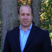 Dave Alsvig