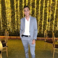 Basel Akram