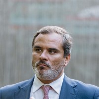 Gonçalo Aires De Abreu