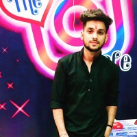 Vikas Gujjar