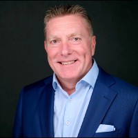 Graham Smart