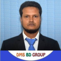 MD MOSTAFA KAMAL