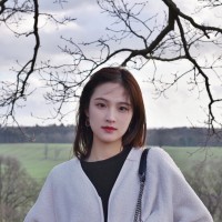 方一维