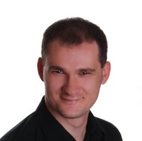 Fabian Podlecki