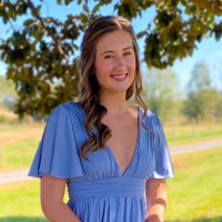 Katie Arledge