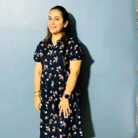 Kritika Wadhwa