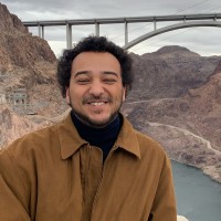 Marcus Nix