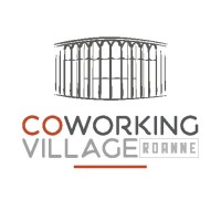 Martine Hamel-Perron