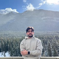 Anmolpreet Brar