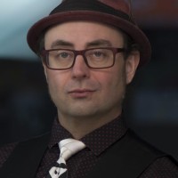 Jeremy Papay