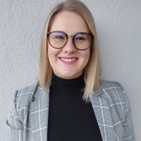 Maja Koluder