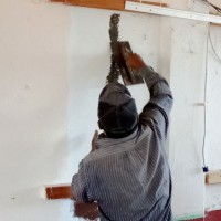 ROBERTO DE JESUS ALVAREZ