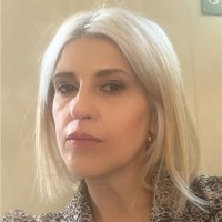 Filomena Calista