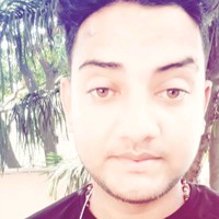 Sachin Sachin