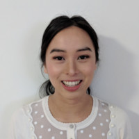 Trinh Tran